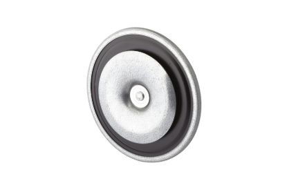 Picture of Hella Horn - 002768551