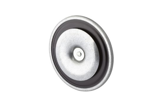 Picture of Hella Horn - 002768551