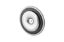 Picture of Hella Horn - 002768551