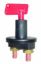 Picture of Hella Battery Cut-Off Switch - 002843002
