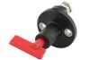 Picture of Hella Battery Cut-Off Switch - 002843051