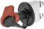 Picture of Hella Battery Cut-Off Switch - 002843141