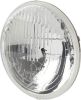 Picture of Hella Headlight - 002850021