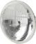Picture of Hella Headlight - 002850021