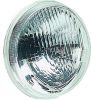 Picture of Hella Headlight - 002850871