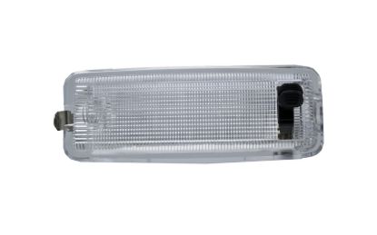 Picture of Hella Interior Light Bulb Housing - 002931031