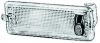 Picture of Hella Dome Light - 002931067