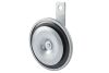 Picture of Hella Horn - 002952861