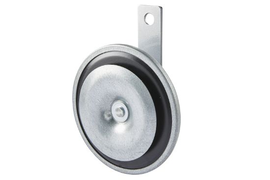 Picture of Hella Horn - 002952861