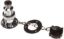 Picture of Hella 12 Volt Accessory Power Outlet Socket - 002957801