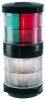 Picture of Hella Position Light - 002984601