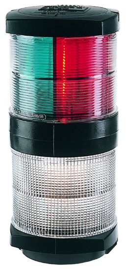 Picture of Hella Position Light - 002984601