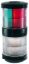 Picture of Hella Position Light - 002984601