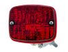 Picture of Hella Fog Light - 003030151