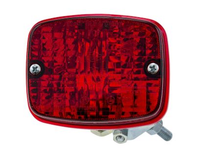 Picture of Hella Fog Light - 003030151