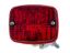 Picture of Hella Fog Light - 003030151