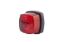 Picture of Hella Tail Light - 003057021