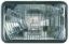 Picture of Hella Driving Light - 003177001