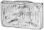 Picture of Hella Driving Light - 003177061