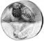 Picture of Hella Turn Signal Light - 003185031