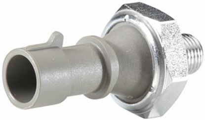 Picture of Hella Engine Oil Pressure Switch - 003259091