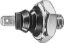 Picture of Hella Engine Oil Pressure Switch - 003259121