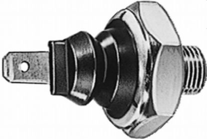 Picture of Hella Engine Oil Pressure Switch - 003259171