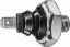 Picture of Hella Engine Oil Pressure Switch - 003259171