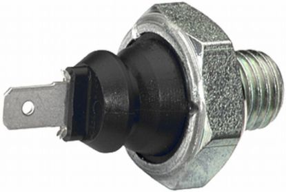 Picture of Hella Engine Oil Pressure Switch - 003259201