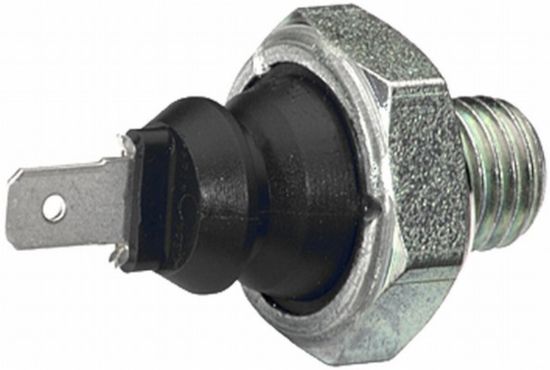 Picture of Hella Engine Oil Pressure Switch - 003259201