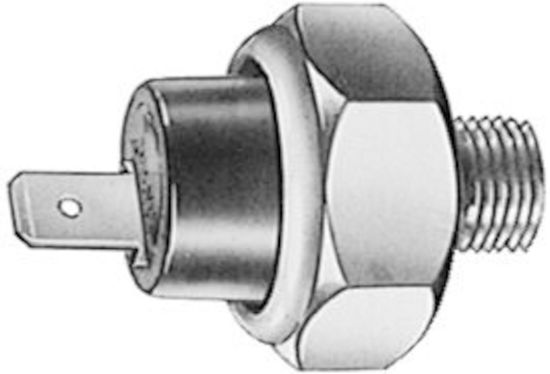 Picture of Hella Engine Oil Pressure Switch - 003259391