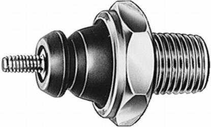 Picture of Hella Engine Oil Pressure Switch - 003259421