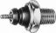 Picture of Hella Engine Oil Pressure Switch - 003259421
