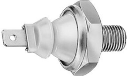 Picture of Hella Engine Oil Pressure Switch - 003259441