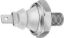 Picture of Hella Engine Oil Pressure Switch - 003259441