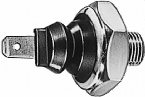 Picture of Hella Engine Oil Pressure Switch - 003259471