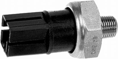 Picture of Hella Engine Oil Pressure Switch - 003259541