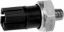 Picture of Hella Engine Oil Pressure Switch - 003259541