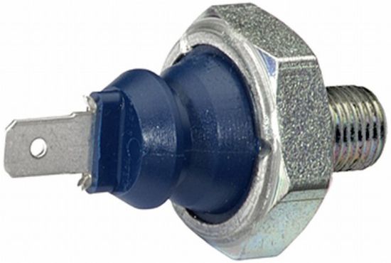 Picture of Hella Engine Oil Pressure Switch - 003259641