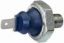 Picture of Hella Engine Oil Pressure Switch - 003259641