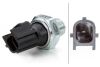 Picture of Hella Engine Oil Pressure Switch - 003259711