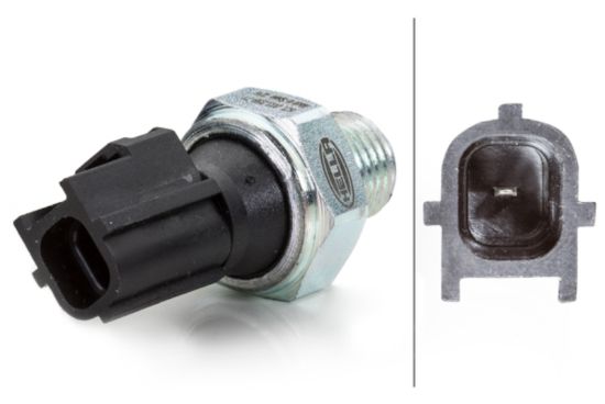 Picture of Hella Engine Oil Pressure Switch - 003259711