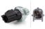 Picture of Hella Engine Oil Pressure Switch - 003259711