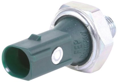 Picture of Hella Engine Oil Pressure Switch - 003259971