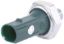 Picture of Hella Engine Oil Pressure Switch - 003259971