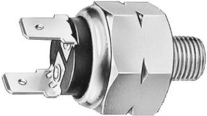 Picture of Hella Brake Light Switch - 003262001