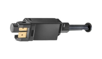 Picture of Hella Brake Light Switch - 003263081