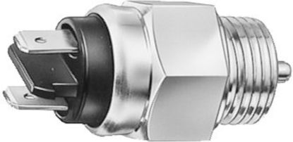 Picture of Hella Brake Light Switch - 003272011