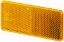 Picture of Hella Side Marker Light Reflector - 003326041