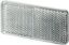Picture of Hella Side Reflector Cover - 003326051